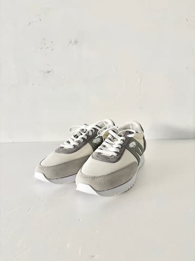 【美品】Karfu Albatross82　スニーカー　25.5cm　 画像1