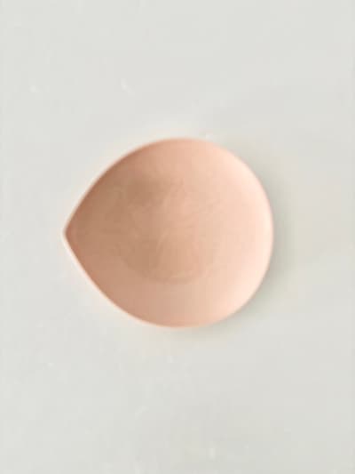 【美品】yumiko iihoshi・鹿児島睦　フローロドロップ　中 画像1
