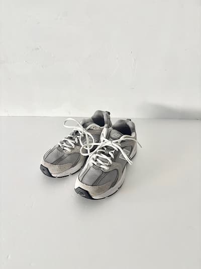 【美品】NEW BALANCE　MR530CK　25cm　 画像1