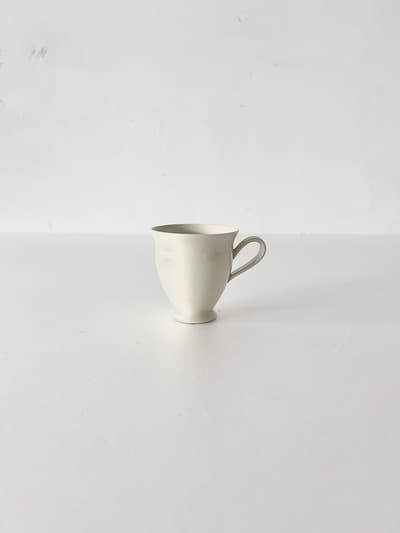 【美品】畠山雄介　カップ 画像1