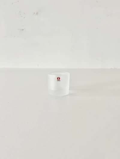 【北欧】marimekko　KIVI　フロスト 　60mm　北欧 画像1