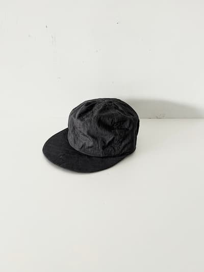【美品】A-na　ロクヨンクロスキャップ　フリーサイズ 画像1