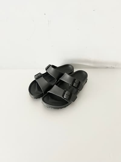 BIRKENSTOCK　ARIZONA eva　防水スポーツサンダル　　サイズ36　 画像1