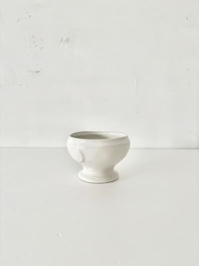 COSTA NOVA　スープチューリン　12cm　 画像1
