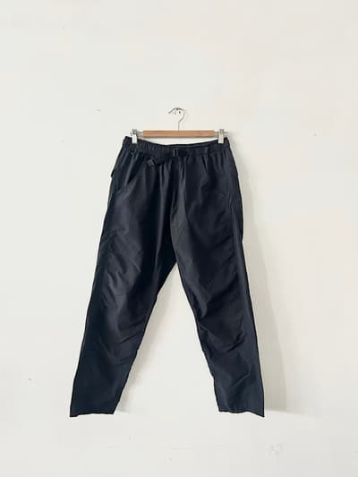 【MENS】山と道　5-Pocket　Pants　サイズM 画像1