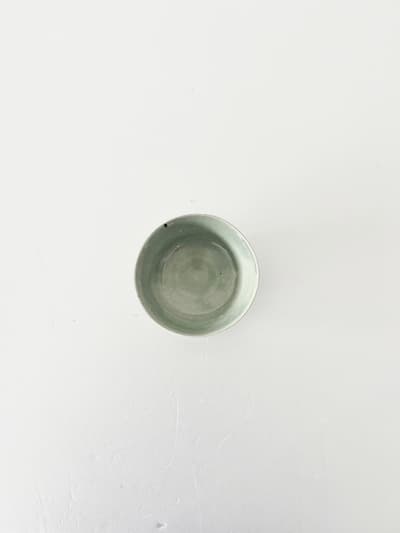 【美品】松葉勇輝　小椀 画像1