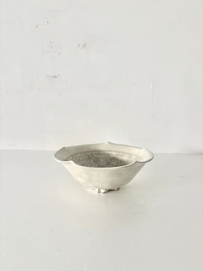 【美品】原稔　桜高台　 画像1