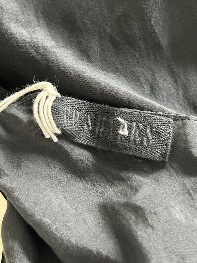 【未使用】CP SHADES ノースリーブ ワンピース 画像8
