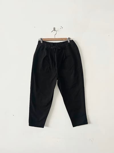 【美品】Hands of creation リネンパンツ 画像1