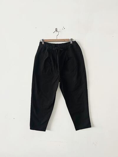 【美品】Hands of creation リネンパンツ 画像2