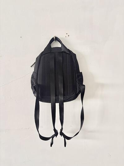 【美品】ザ・ノース・フェイス ネバーストップデイパック W Never Stop Daypack 画像4