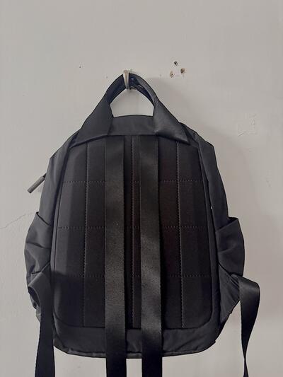 【美品】ザ・ノース・フェイス ネバーストップデイパック W Never Stop Daypack 画像5
