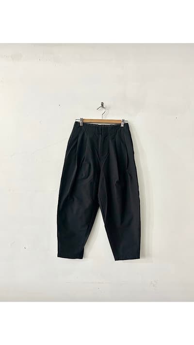 HELLY HANSEN　ストーレンイージーパンツ　サイズWS 　 画像1