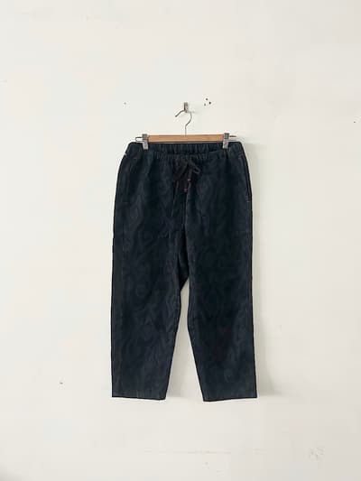 【美品】TIGRE BROCANTE ティグルブロカンテ イージーパンツ 画像1