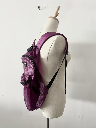 BAG'n'NOUN リュックサック 画像5