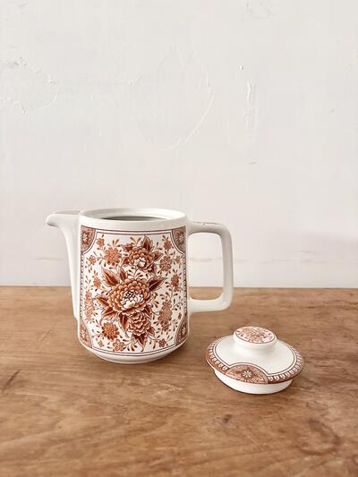 Melitta　メリタ　コーヒーポット　 画像3