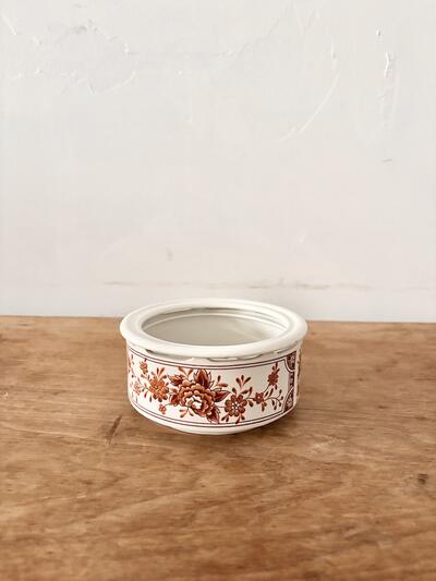 Melitta　メリタ　コーヒーポット　 画像4