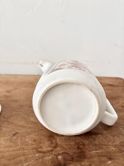 Melitta　メリタ　コーヒーポット　 画像7