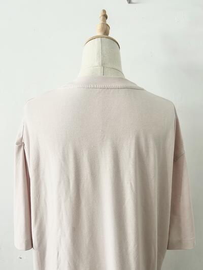 GELATO PIQUE シロクマ ソーダ プリント Tシャツ 画像7