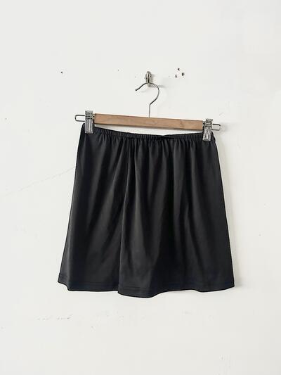 HeRIN.CYE ストライプ ニット パンツ 画像6