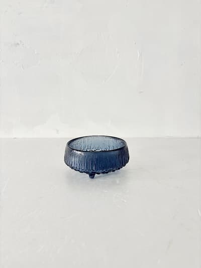 【北欧】iittala　Ultima Thule　ウルティマツーレ　ボウル廃盤 画像1