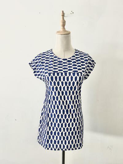【北欧】【美品】marimekko   suomu チュニックワンピース　サイズXS 画像2