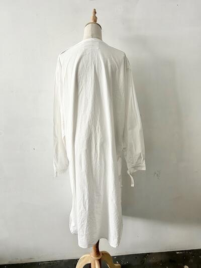 TODAYFUL サイドリボンワンピース サイズ36 画像7