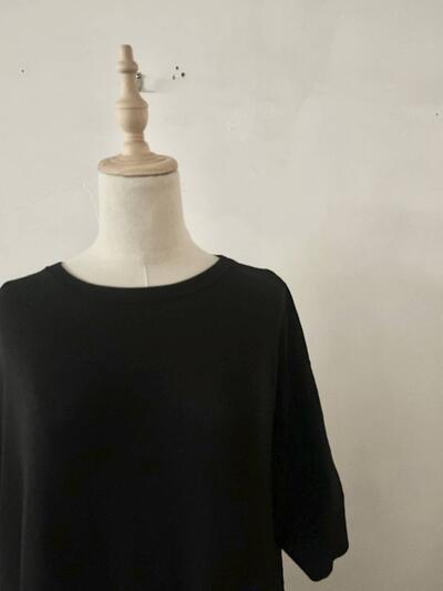 JOURNAL STANDARD relume ニット プルオーバー 画像2