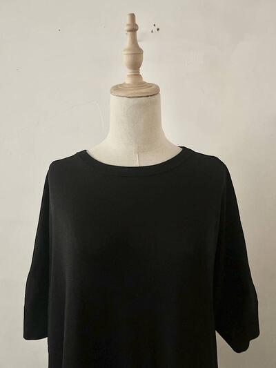 JOURNAL STANDARD relume ニット プルオーバー 画像4