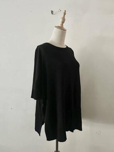 JOURNAL STANDARD relume ニット プルオーバー 画像5