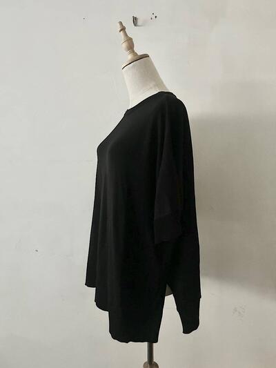 JOURNAL STANDARD relume ニット プルオーバー 画像6