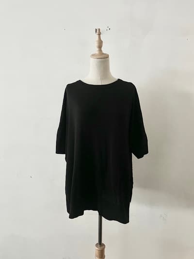 JOURNAL STANDARD relume ニット プルオーバー 画像1