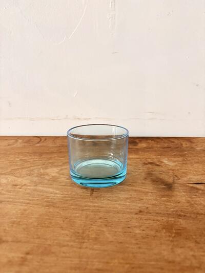 【美品】イッタラ ジャー キャニスター 2個セット ライトブルー 画像4