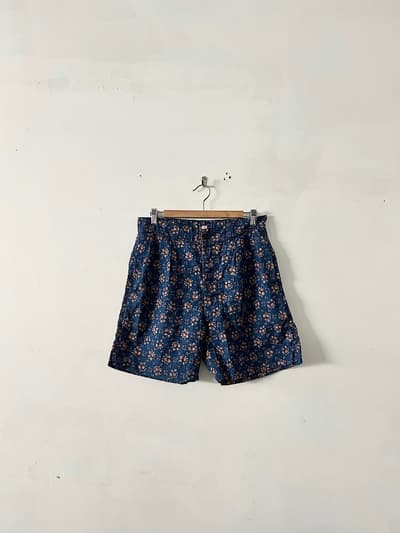 【未使用】OUTIL　ウティ　PANTALON LAURE　OV-P036　サイズ1 画像1