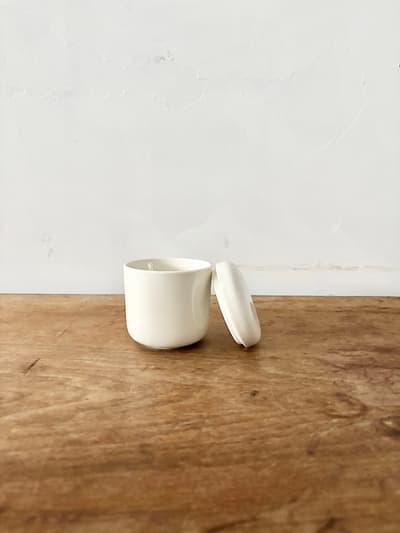 【未使用】iittala　エッセンスジャー　Essence jar　0.26l　 画像1