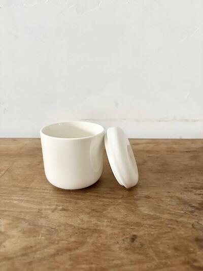 【未使用】iittala　エッセンスジャー　Essence jar　0.26l　 画像2