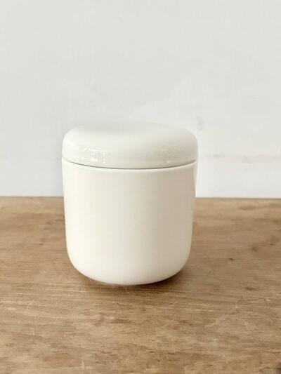 【未使用】iittala　エッセンスジャー　Essence jar　0.26l　 画像3
