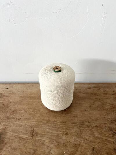 ヴィンテージ  巻き糸　ボビン　 画像3