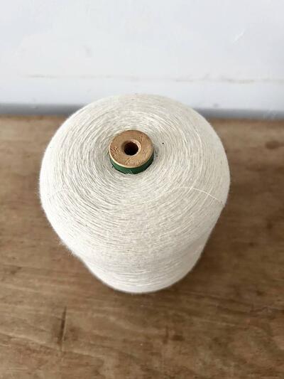ヴィンテージ  巻き糸　ボビン　 画像4