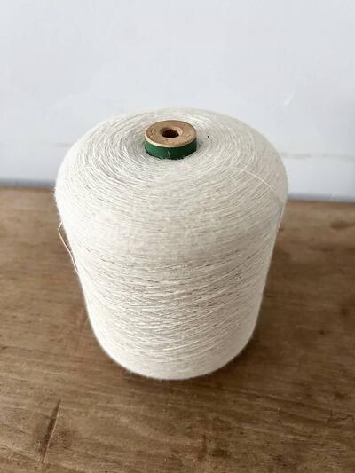 ヴィンテージ  巻き糸　ボビン　 画像5