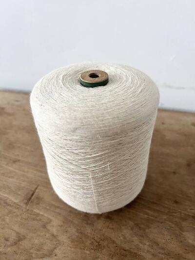 ヴィンテージ  巻き糸　ボビン　 画像7