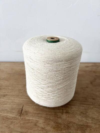 ヴィンテージ  巻き糸　ボビン　 画像8