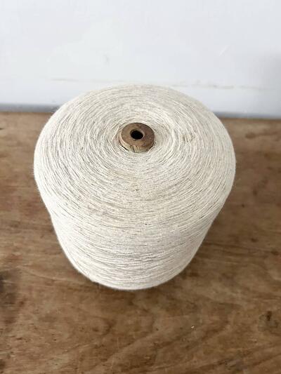 ヴィンテージ  巻き糸　ボビン　大 画像6