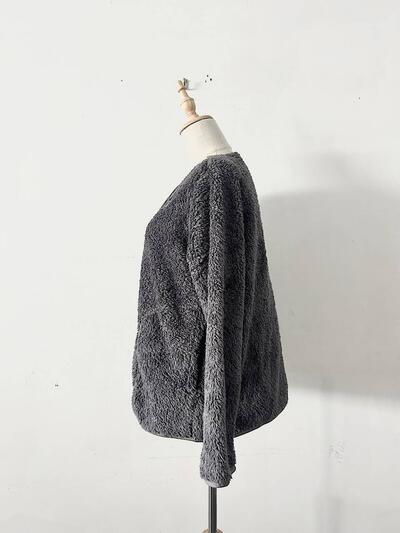 【美品】Patagonia キッズ・ロス・ガトス・カーディガン 画像4