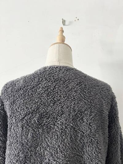【美品】Patagonia キッズ・ロス・ガトス・カーディガン 画像6