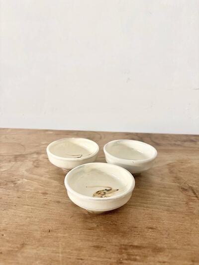 【美品】丹波立杭焼 徳利 お猪口セット 海老 徳利 高さ約20cm 民藝 画像7