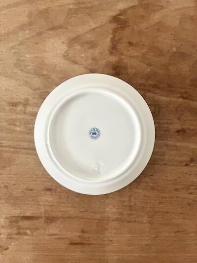 mina perhonen　imagine　豆皿　5枚セット　 画像7