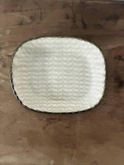 【美品】山口和声　スリップウェア　やまぽた　24.5cm　 画像3