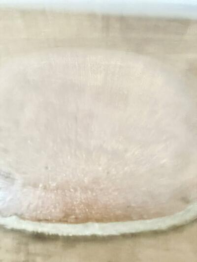【美品】山口和声　スリップウェア　やまぽた　24.5cm　 画像9