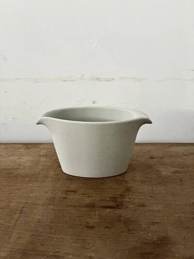 CLASKA Gallery & Shop DO ドー COPAIN  ツールスタンド 画像2